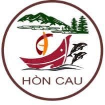 Hon Cau Marine Protected Area
